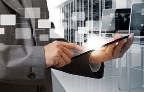اینترنت نامحدود جدید، سقف مصرف خواهد داشت

