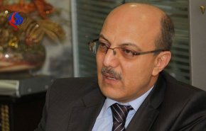  تجربه جنوب سودان نباید در شمال عراق تکرار شود