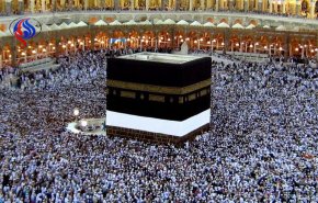عربستان برای حجاج قطری محدودیت تعیین کرد