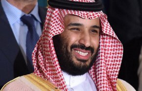 بن سلمان و سه گام تا تخت پادشاهی

