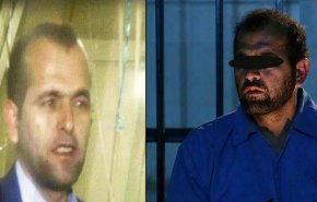 رد پای قاتل آتنا در قتل ۲ زن در شمال کشور +عکس 