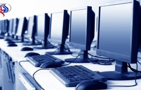 تصویب تعرفه اینترنت نامحدود 