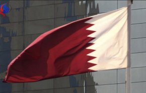 بیش از ۳۰۰ هزار کارگر، قطر را ترک کردند