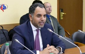 قطر: منتظر نتایج مثبتی درباره سوریه هستیم