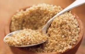 با این خوراکی‌ها به جنگ «چاقی» بروید