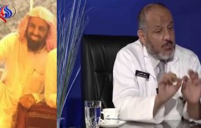 رئیس هیأت «امر به معروف و نهی از منکر عربستان» کشته شد