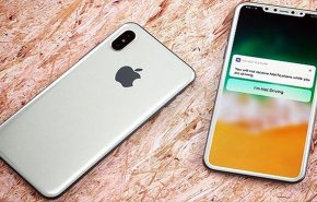 امنیت کاربران اپل تهدید می شود