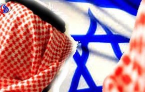 معاریو: زمان علنی شدن روابط عربستان- اسرائیل فرا رسیده است