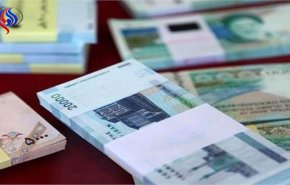 تغییر واحد پول ملی نیاز به مصوبه مجلس دارد