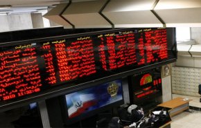 چگونه سه زن بورس را به هم ریختند