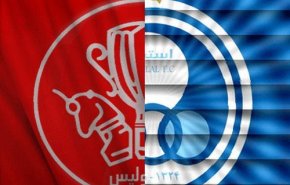 خط حمله استقلال قوی‌تر است یا پرسپولیس؟