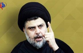 محکوم کردن تجاوز به مسجدالاقصی کافی نیست