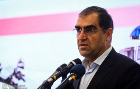 پاسخ وزیر بهداشت به شایعات عدم حضورش در کابینه دوازدهم