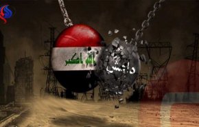 پزشک برجسته داعش در تلعفر اعدام شد