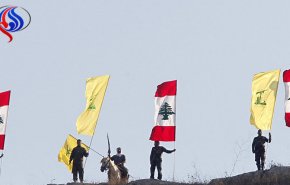 حزب الله لبنان: پایان نبرد با النصره نزدیک است