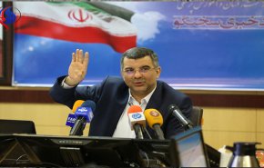 ماجرای دریافت پول نقد از بیماران بستری!