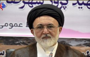 شرایط حج امسال متفاوت است