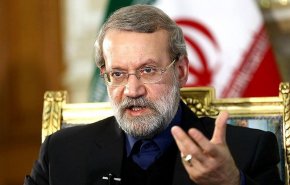 اگر آمریکا فکر می‌کند نظارت‌های آژانس انرژی اتمی مناسب نیست، آن را کاهش می‌دهیم‌