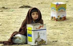 شاهزادۀ سعودی : فساد 