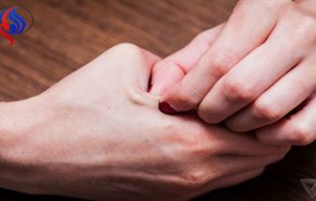 کاشت تراشه در بدن جایگزین کارت شناسایی می شود