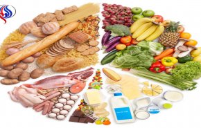 این شایعه های تغذیه ای را باور نکنید