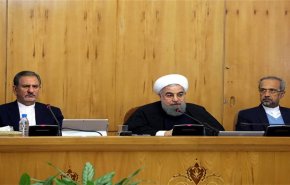 تصویب دائمی شدن قانون مدیریت خدمات کشوری