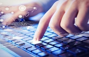 فروش کالا به یک ایرانی برای شرکت آمازون دردسر شد