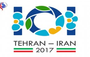 میزبانی ایران از 84 کشور در المپیاد جهانی کامپیوتر 2017