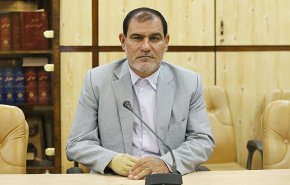  تمام هماهنگی‌های داعش برای حمله به مجلس، از طریق تلگرام بود/ احتمال اعلام جرم علیه وزیر ارتباطات