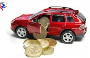 ارزان‌ترین خودروهای دنیا کدامند؟+عکس