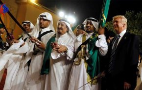 در دام بن‌سلمانِ بی‌عقل گرفتار نشو!