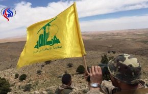محتوای توافق جبهۀ النصره با حزب الله در عرسال منتشر شد