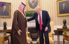 در دام بن‌سلمانِ بی‌عقل گرفتار نشو!