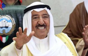 بحران قطر به بن بست رسید