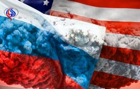 پیش بینی روزنامه صربستانی؛ جهان در آستانه جنگی بزرگ