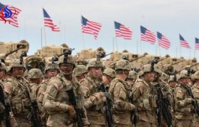 9 هزار اقدام به خودکشی در ارتش آمریکا
