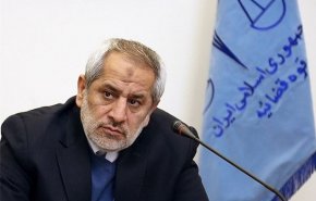 دستور رسیدگی سریع و خارج از نوبت به پرونده «بنیتا»