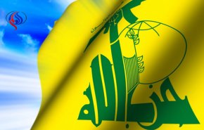 کشف دستگاه جاسوسی رژیم صهیونیستی در لبنان