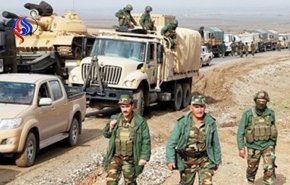 توطئه انفجار بمب در کربلا خنثی شد
