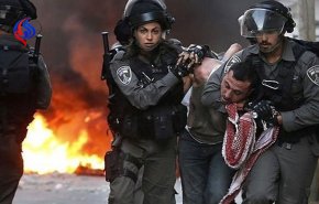 اتحادیه عرب توقف اقدامات یهودی سازی قدس را خواستار شد