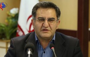 پاسخ وزارت بهداشت به شکایات تعرفه‌ای