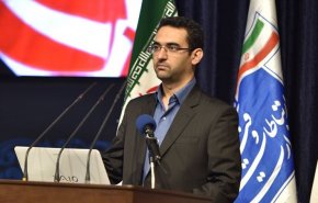 واکنش معاون وزیر ارتباطات به سخنان مقام قضایی در مورد فیلتر تلگرام + عکس