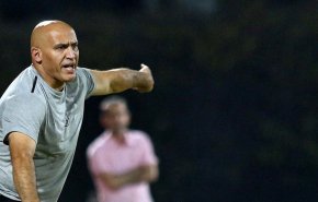 مصاحبه تند منصوریان کار دستش داد
