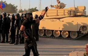 جزئیات هلاکت خطرناکترین عناصر 