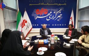 خاطرات زندان مخوف منافقین در دهه ۷۰

