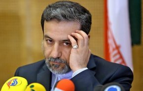عراقچی: نقض برجام صورت گرفته اما هنوز تا نقض فاحش فاصله داریم