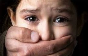 راه‌کارهایی برای جلوگیری از وقوع حوادثی مشابه اتفاق 