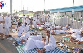 شکایت کمیته ملی حقوق بشر قطر از عربستان به سازمان ملل