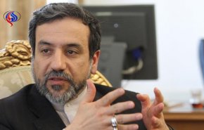 عراقچی: مصوبه کنگره آمریکا خصمانه است