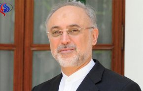 ناگفته هایی از ماجرای آزادی ۴۸ گروگان ایرانی در سوریه